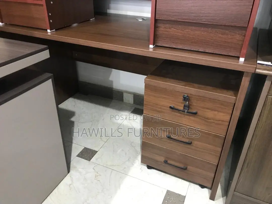 Office Table