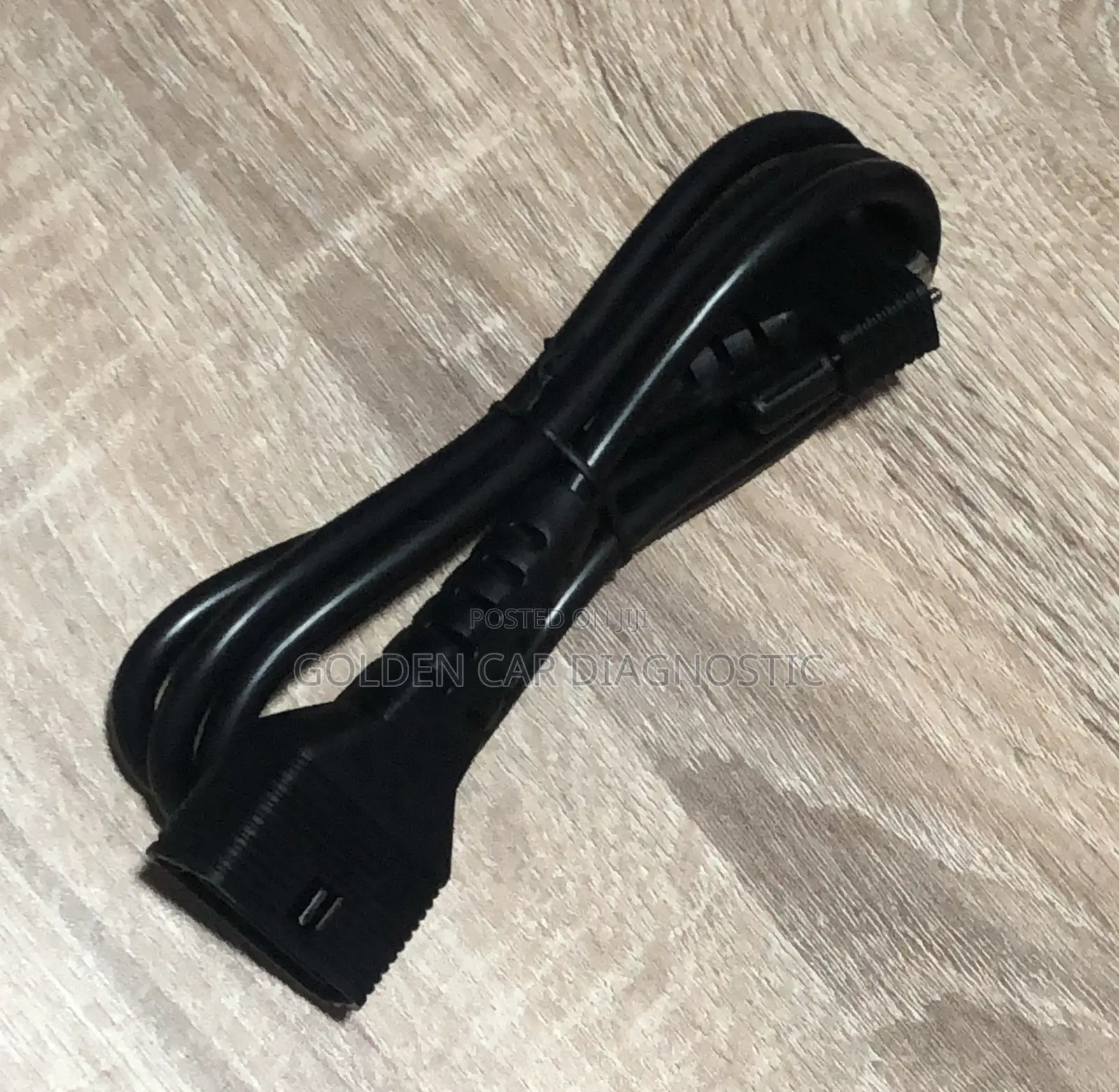 Launch CRP129E,CRP123X,Crp129i OBD2 Main Cable