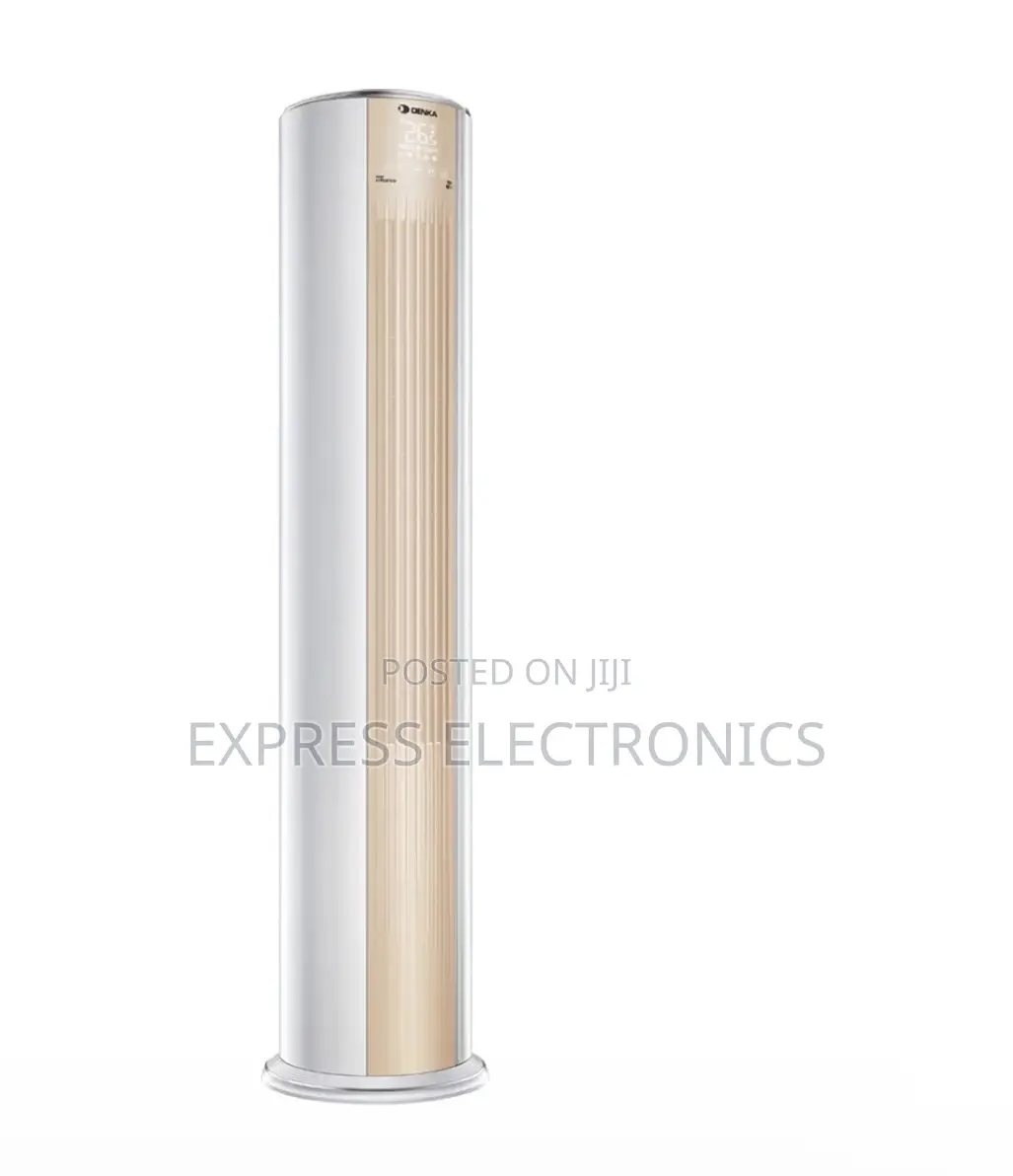 Text Us for Your TCL TCL AC 2.0 HP STANDING R32 2.0