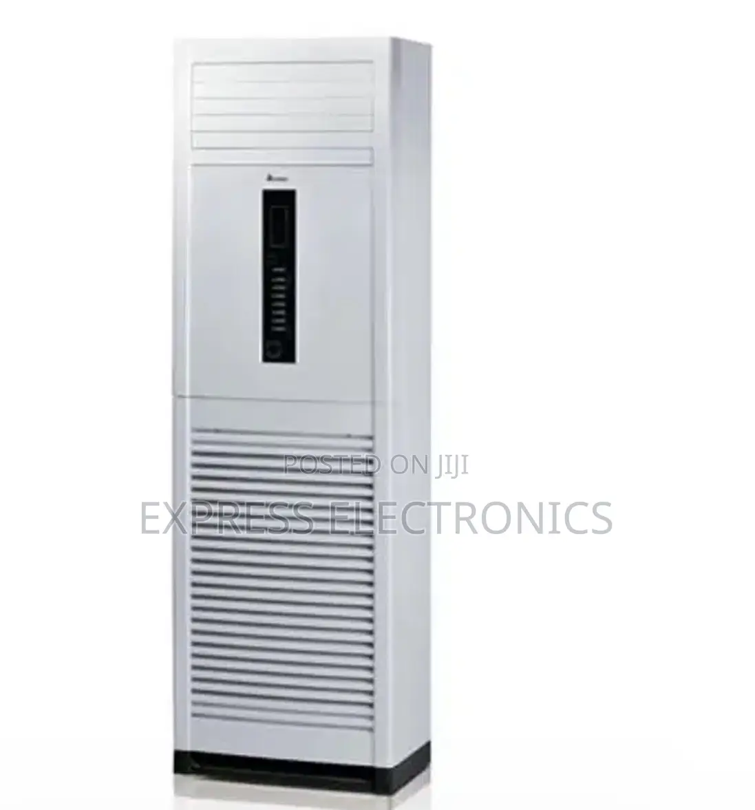 5.5hp Split R410gas Floor Air Conditioner Chigo