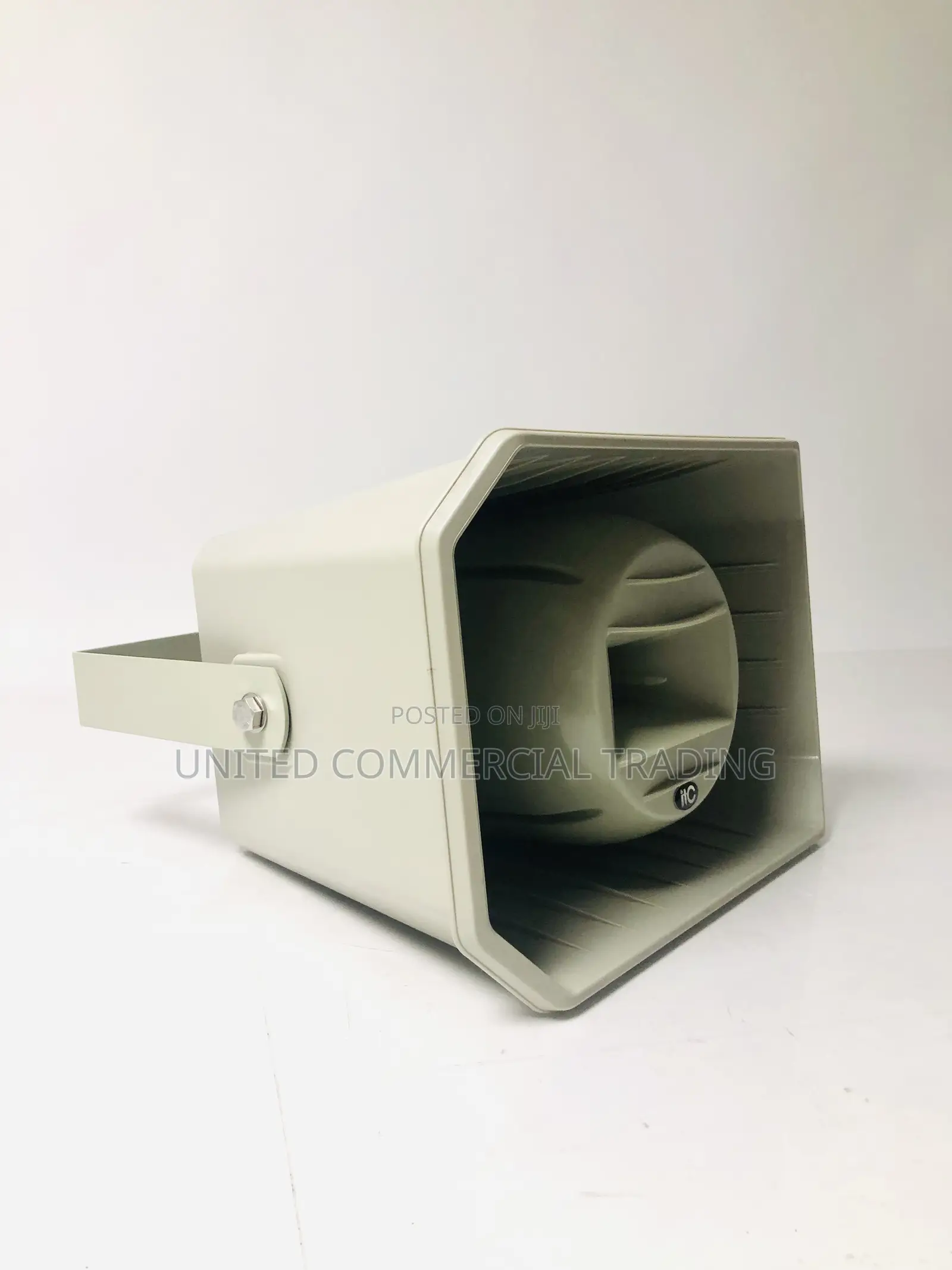 Outdoor Music Horn Speaker (35w-45w)