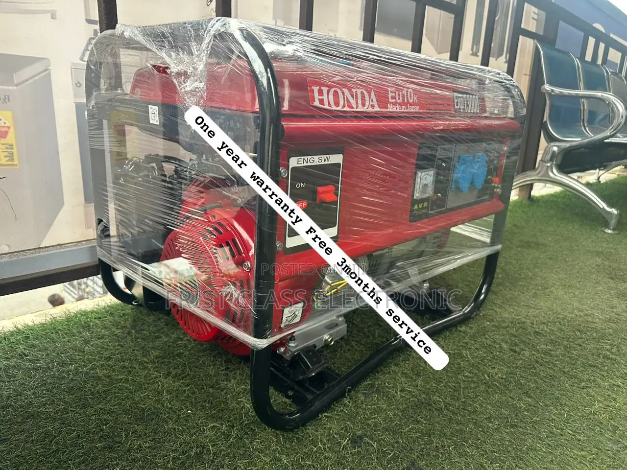 .Generator Generator Generator Generator Generator Generator