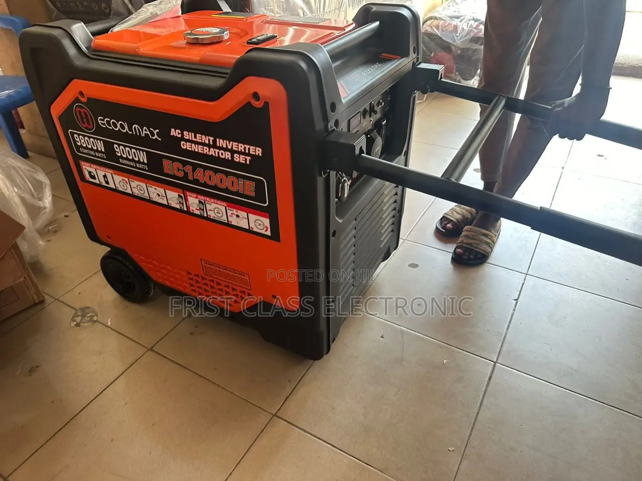 Generator Generator Generator Generator Generator Generator