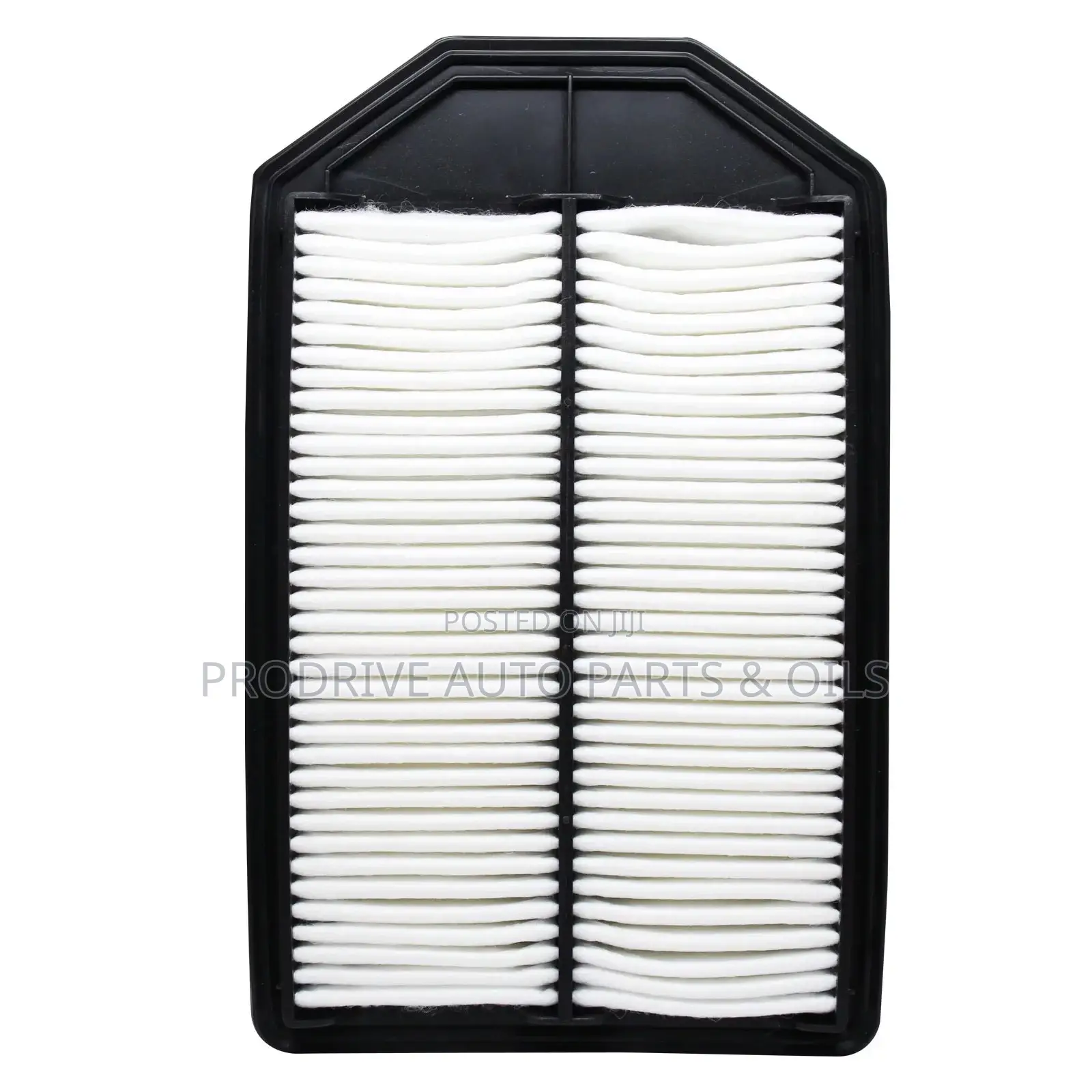Honda CRV Air Filter (17220-Rza-000)