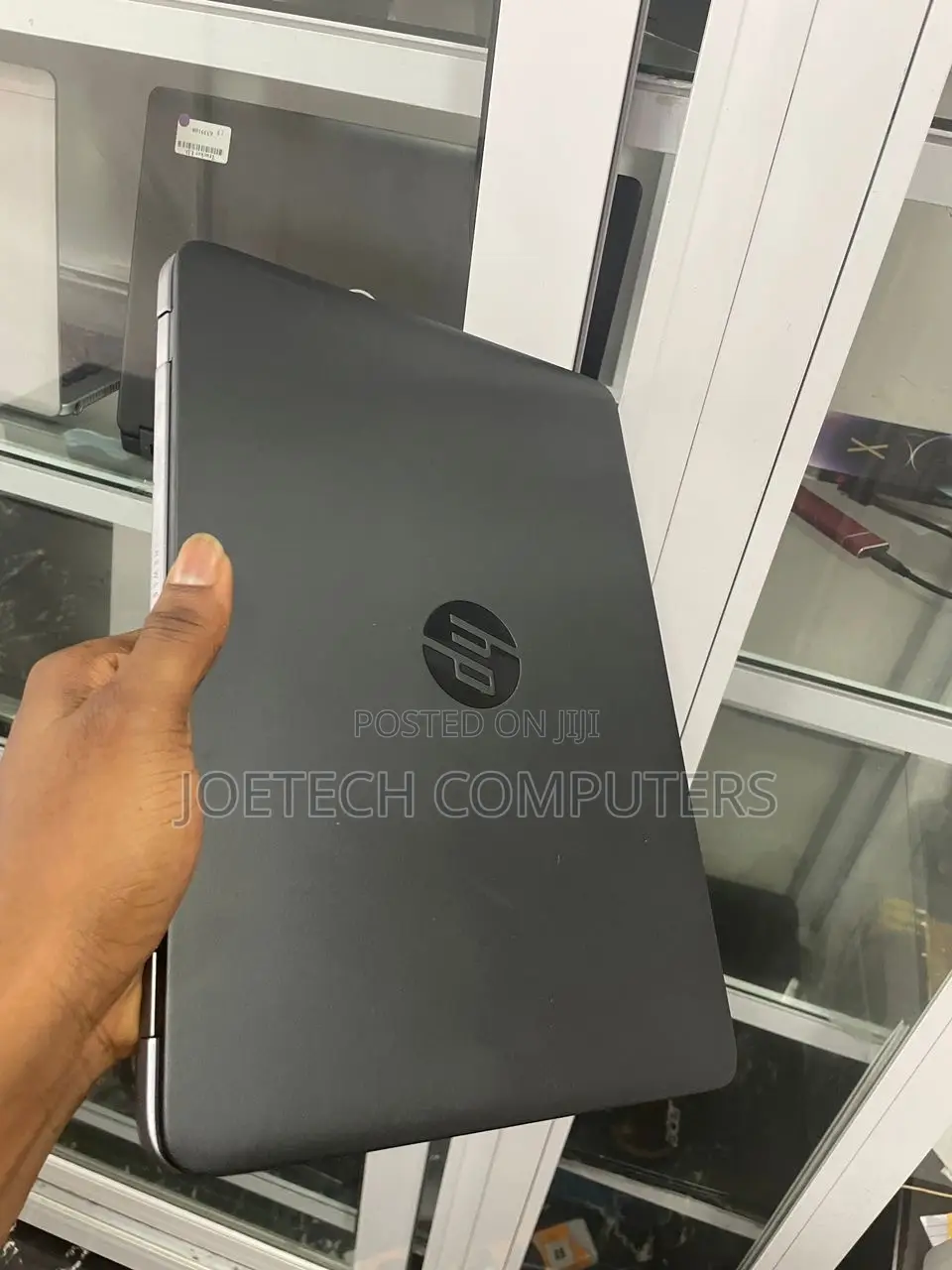 Laptop HP EliteBook 820 G2 8GB Intel Core I5 HDD 500GB