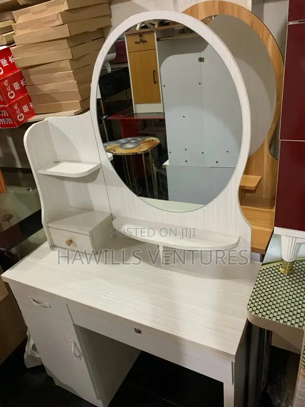 dressing mirror designs in ghana Dressing Mirror for sale · GH₵ 1,300 · Adabraka ▷ Tonaton.com