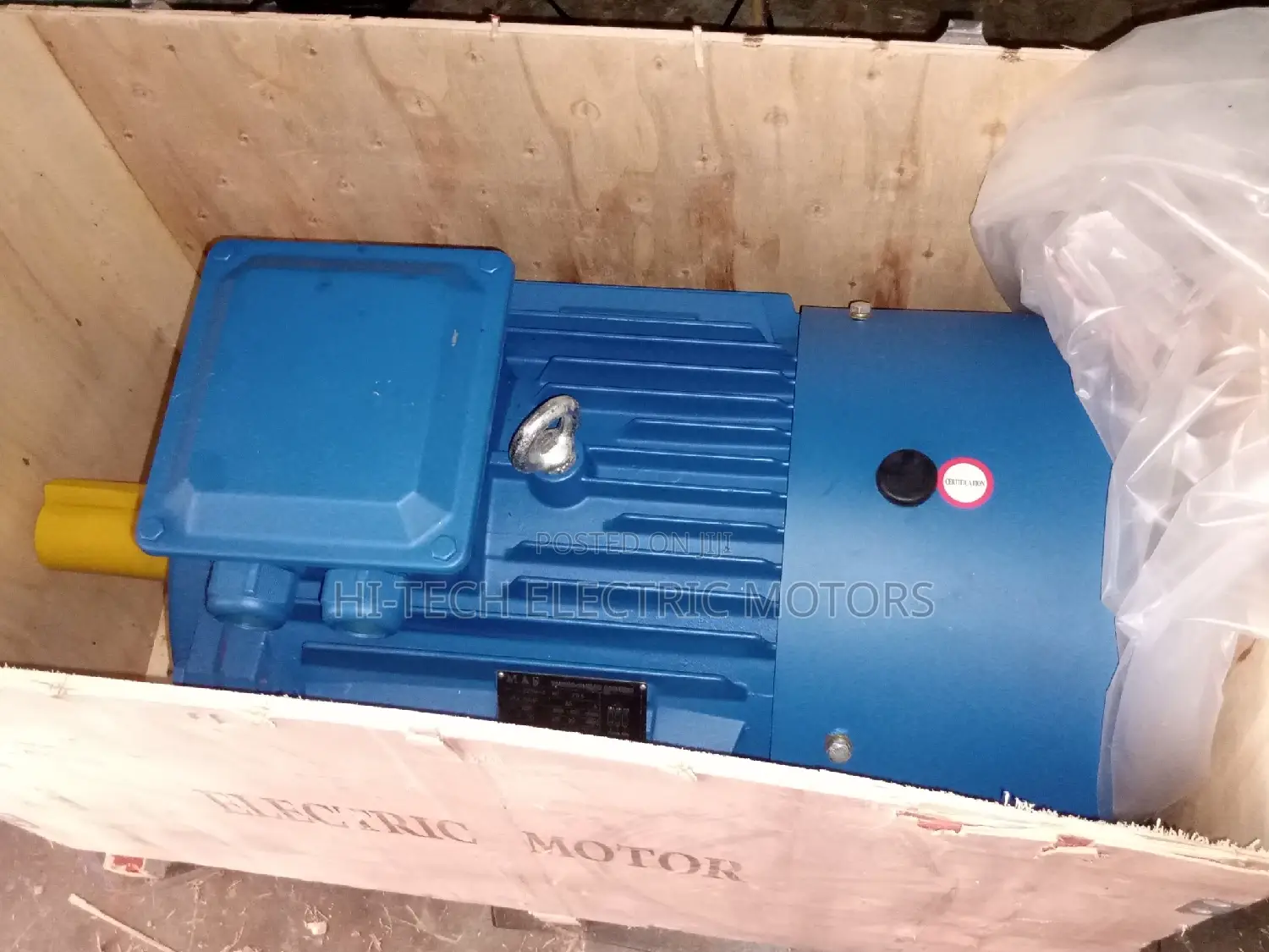 India Made 2a Corn Grinding Mill With Electric Motor