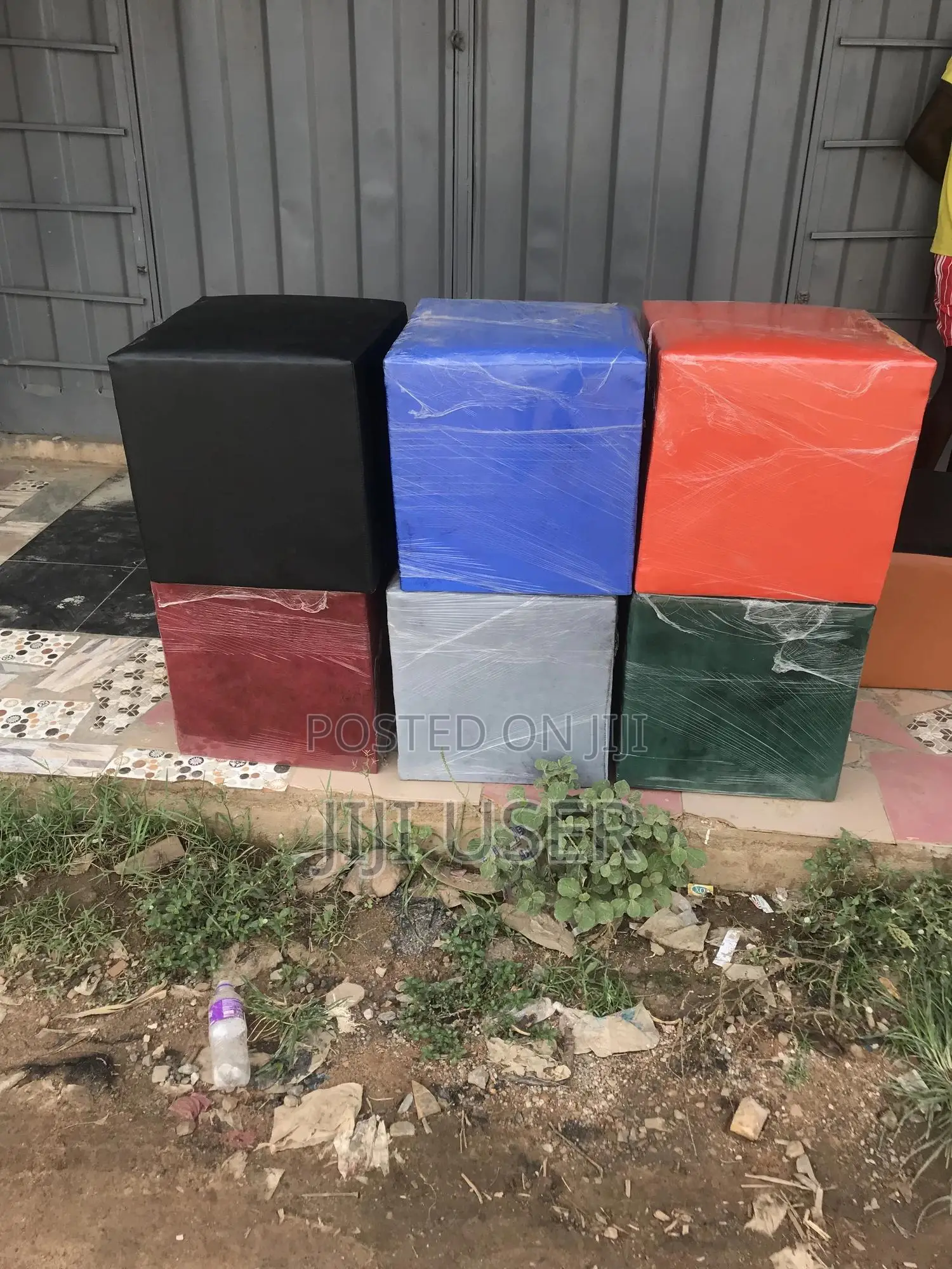 Quality Furniture Home