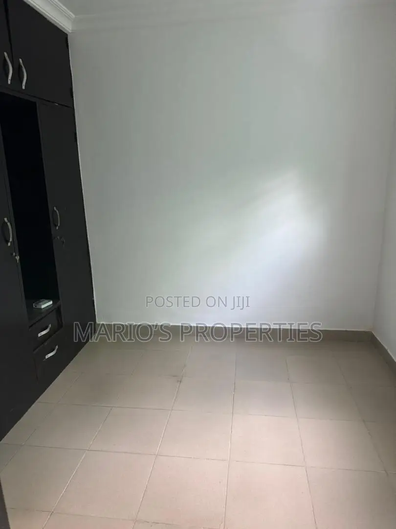1bdrm Apartment in Mario'S Property, East Legon for rent