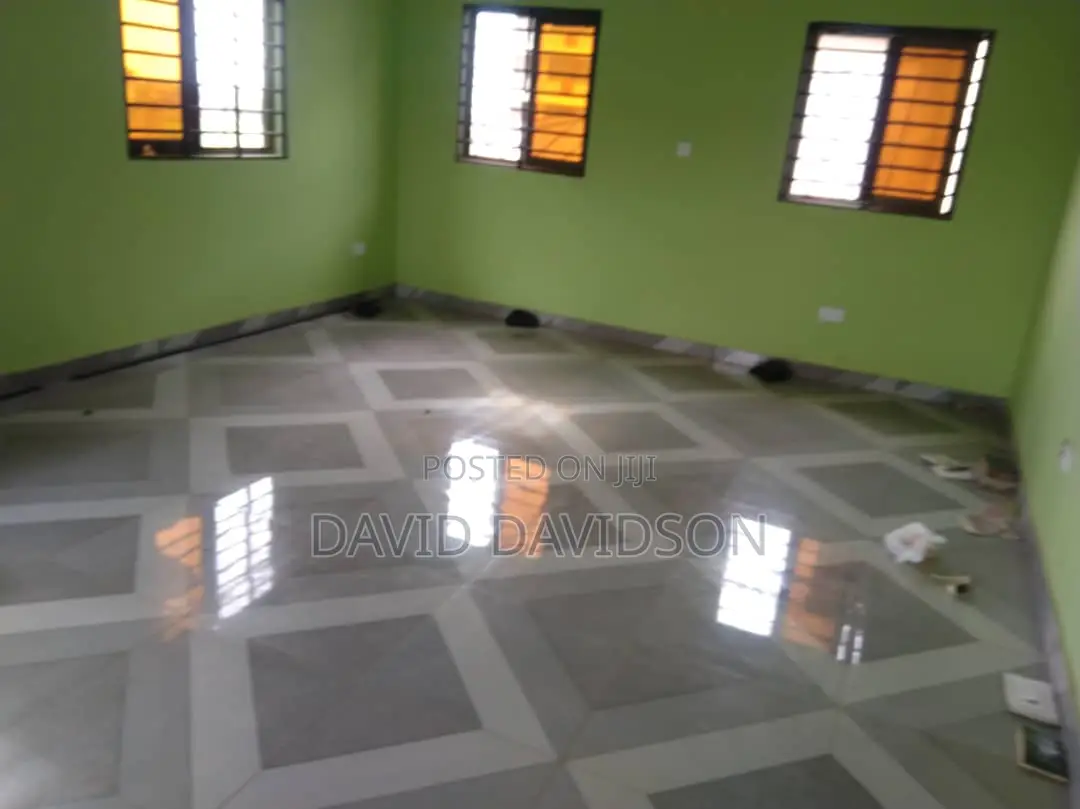 2bdrm Apartment in 2 Bedroom Apartment, Tema Metropolitan for rent