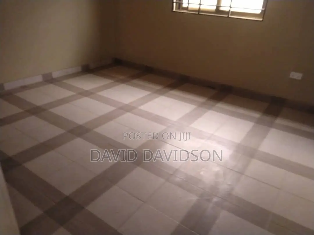 2bdrm Apartment in 2 Bedroom Apartment, Tema Metropolitan for rent