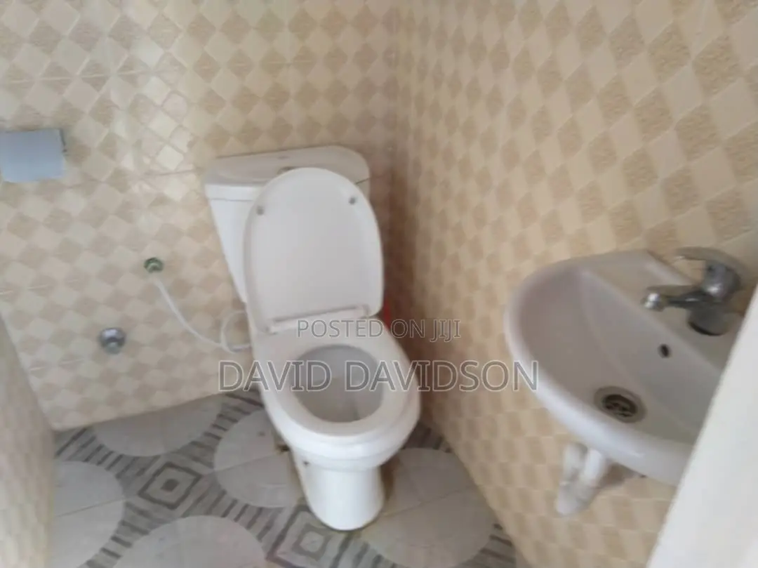 2bdrm Apartment in 2 Bedroom Apartment, Tema Metropolitan for rent