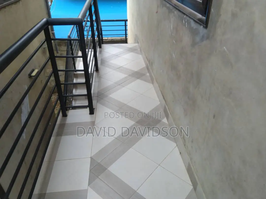2bdrm Apartment in 2 Bedroom Apartment, Tema Metropolitan for rent