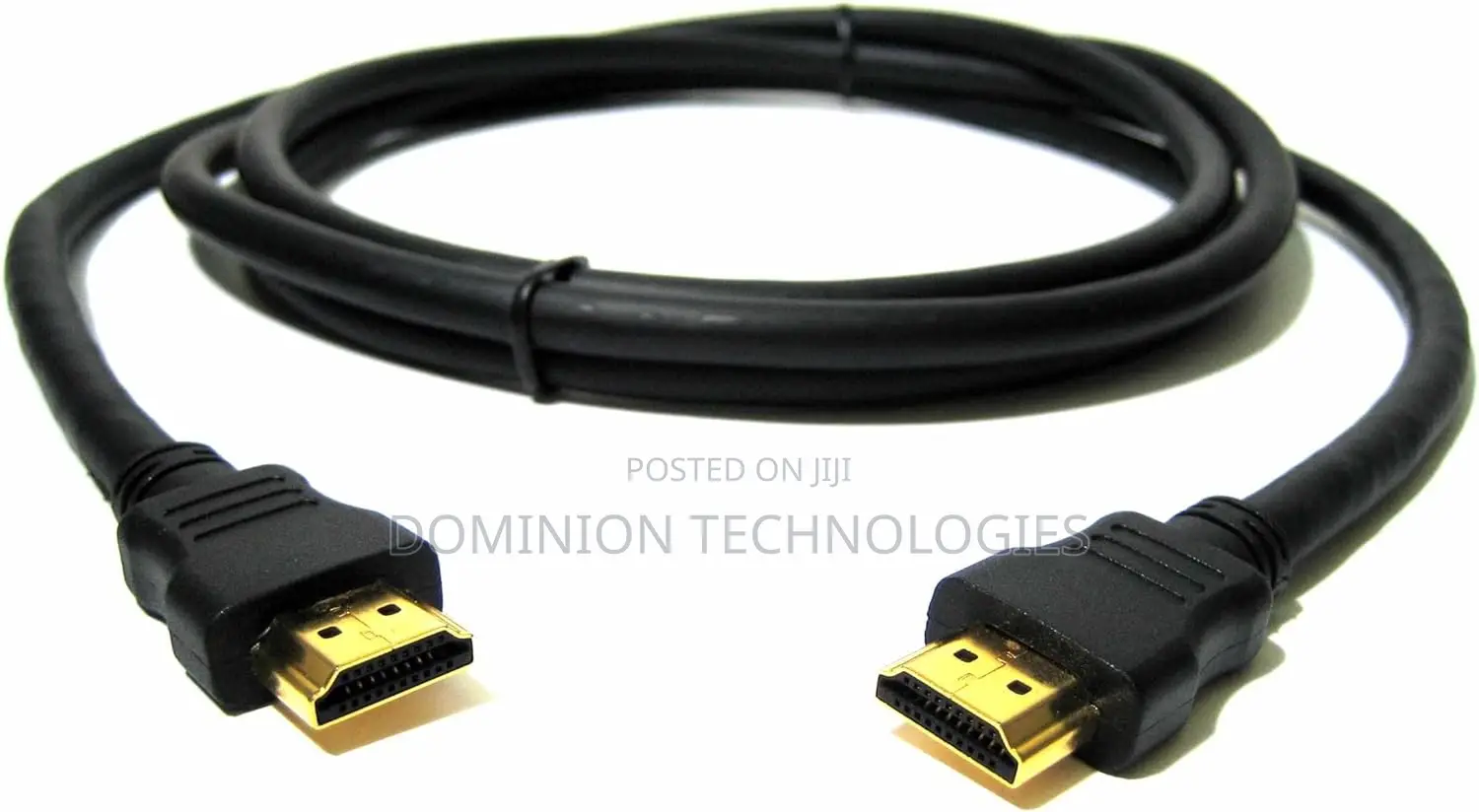 10M High Speed HDMI Cable