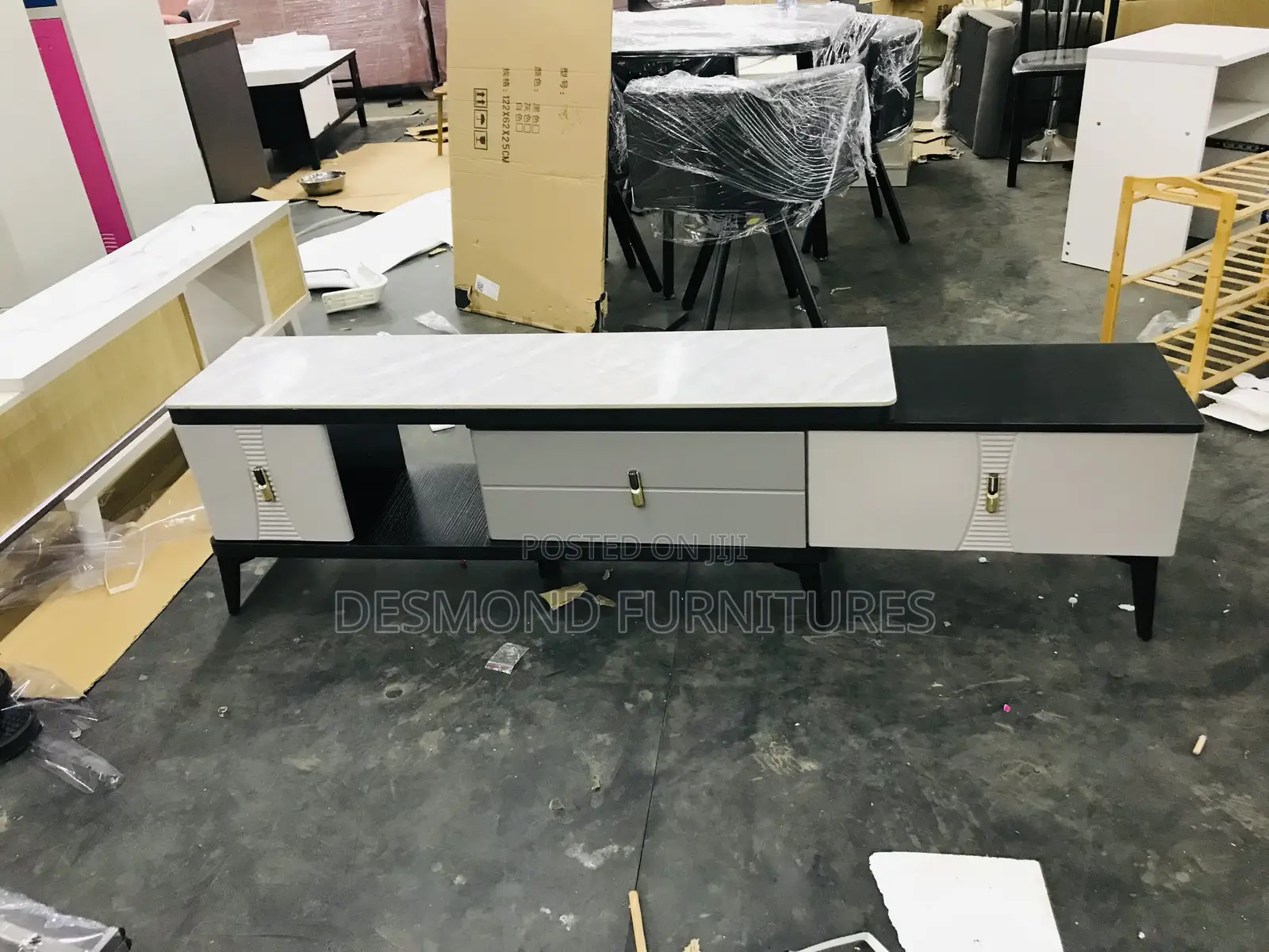 Tv Stands Tv Stand