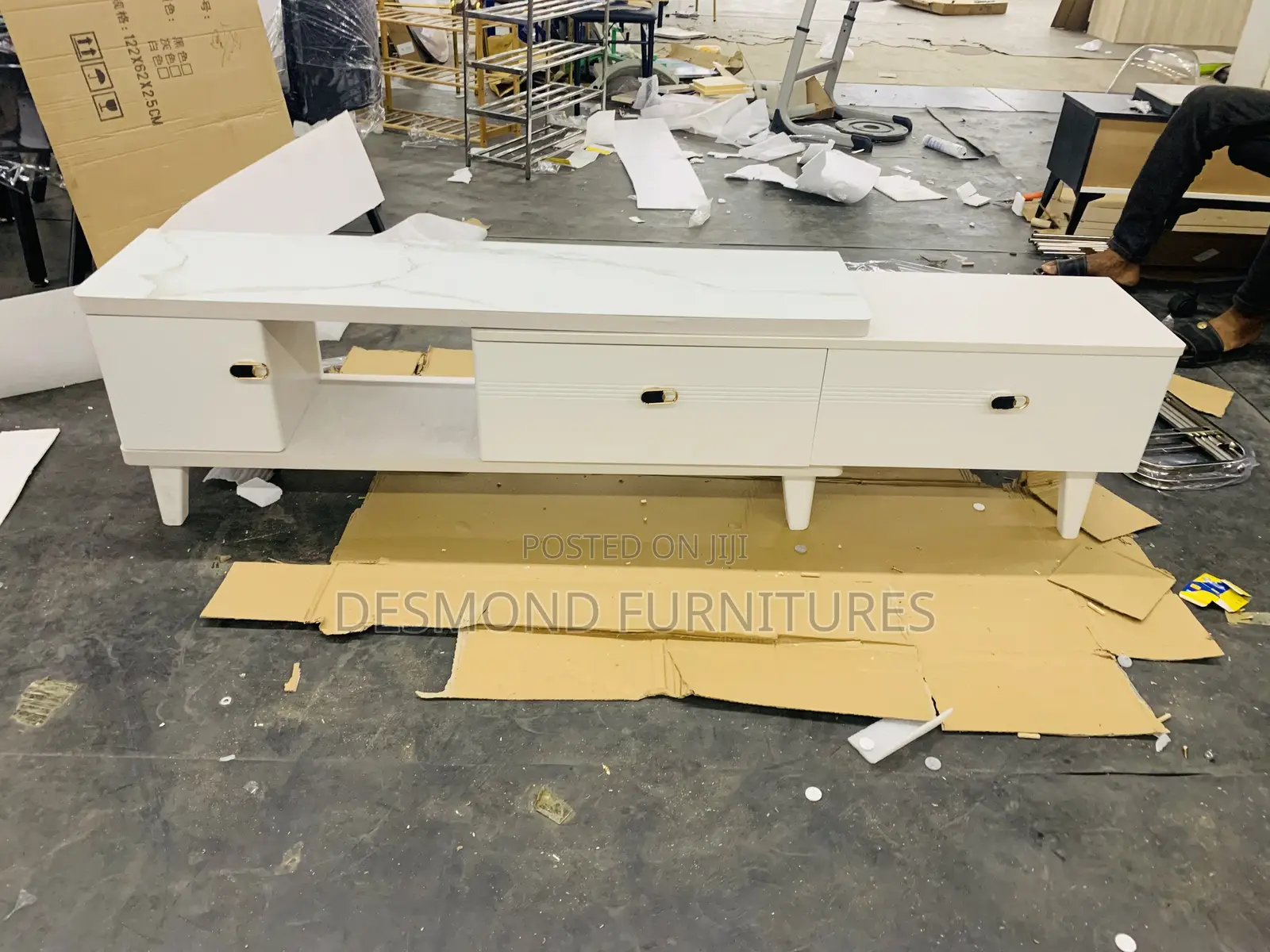 Tv Stands Tv Stand