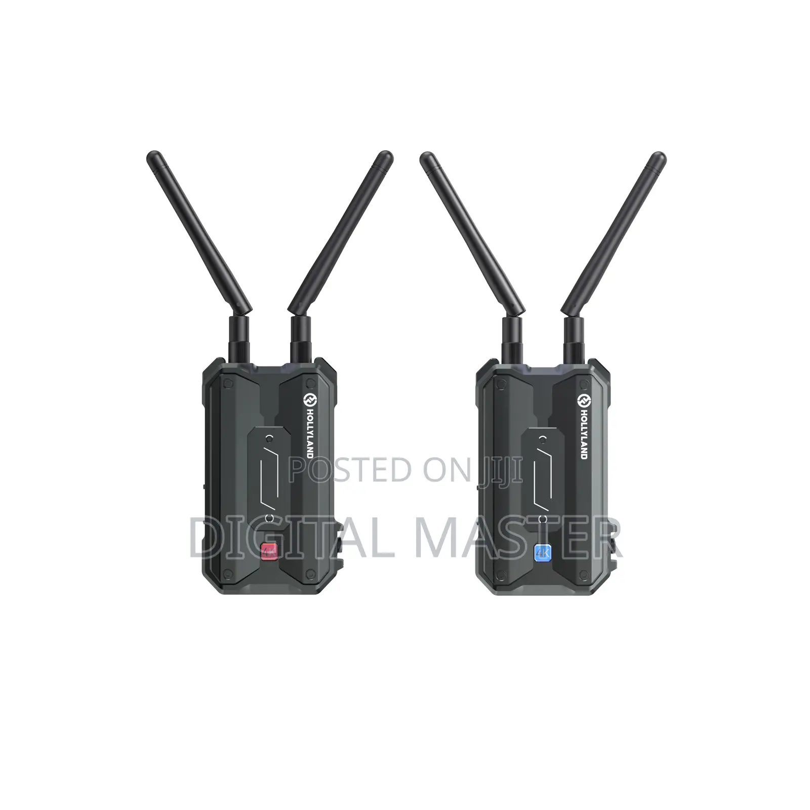 Hollyland Pyro H Hdmi Wireless Video Transmission System