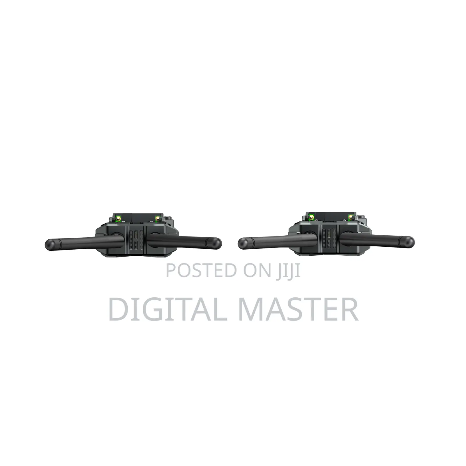 Hollyland Pyro H Hdmi Wireless Video Transmission System