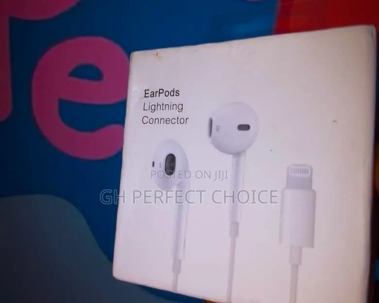 Main iPhone Direct Earpiece