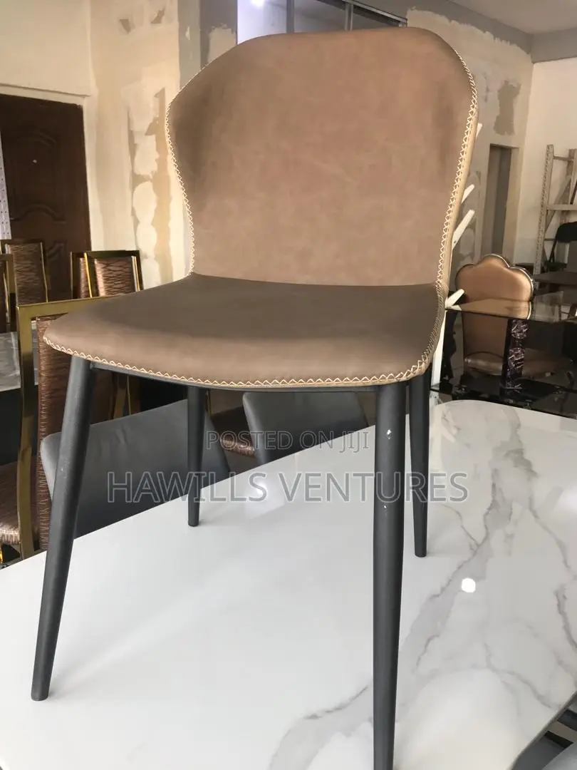 Dining Chair
