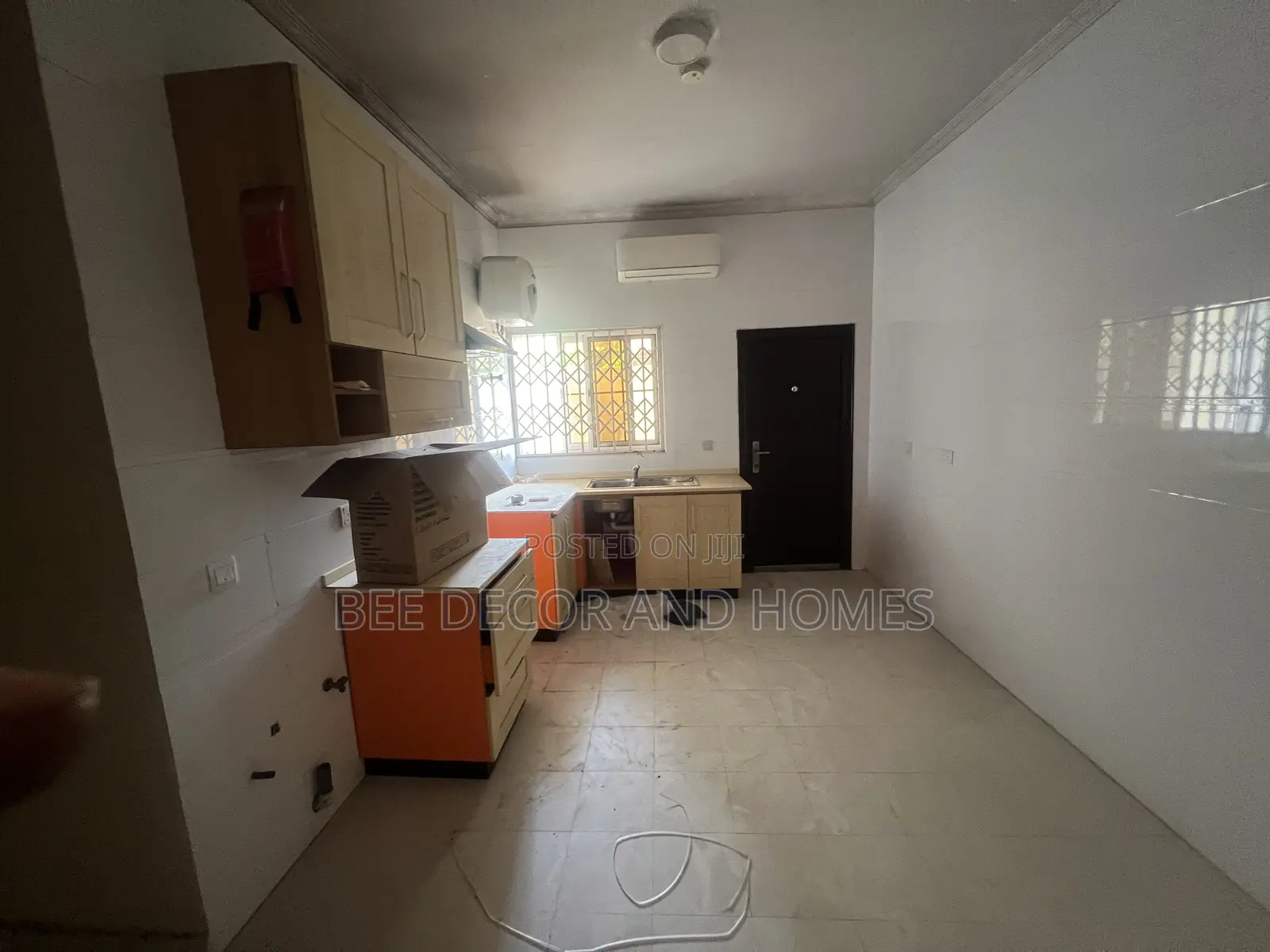 3bdrm Apartment in Bee Decor & Homes, East Legon for rent