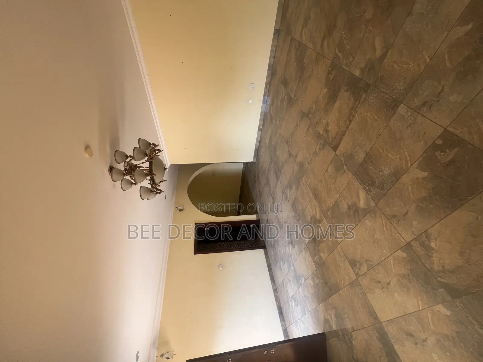 3bdrm Apartment in Bee Decor & Homes, East Legon for rent