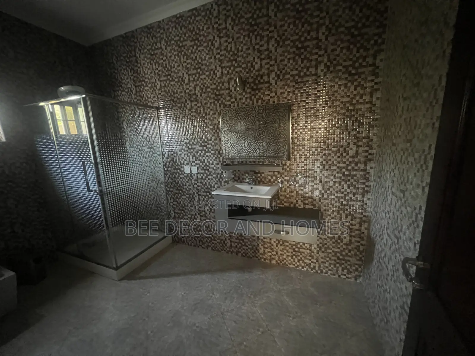 3bdrm Apartment in Bee Decor & Homes, East Legon for rent