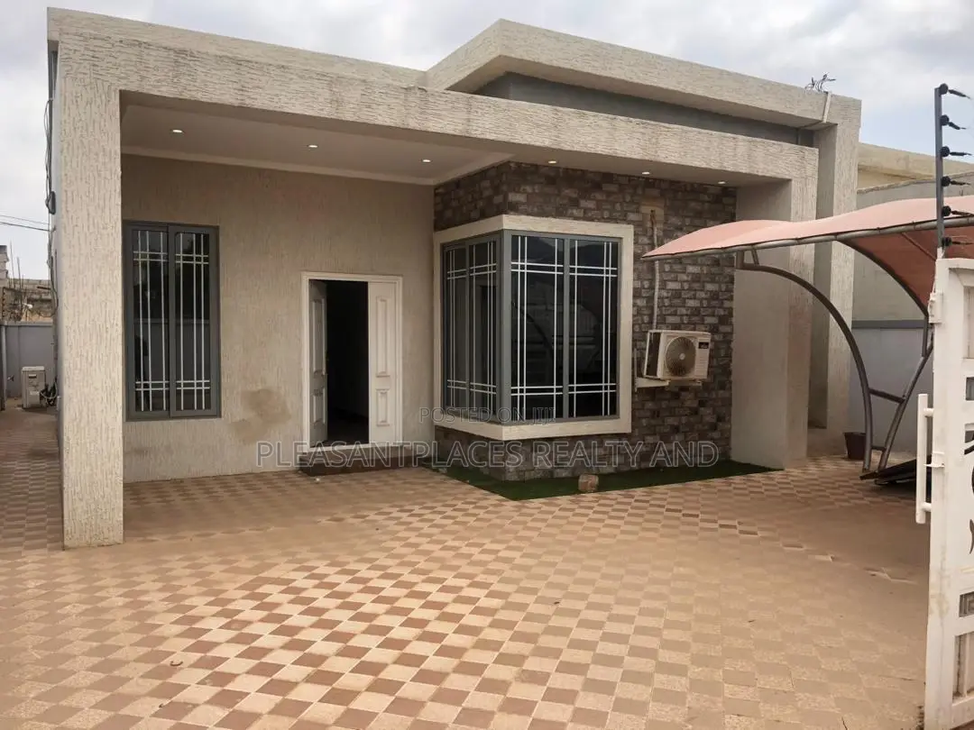 3bdrm House in Pleasantplaces, Lake Side Estate for rent