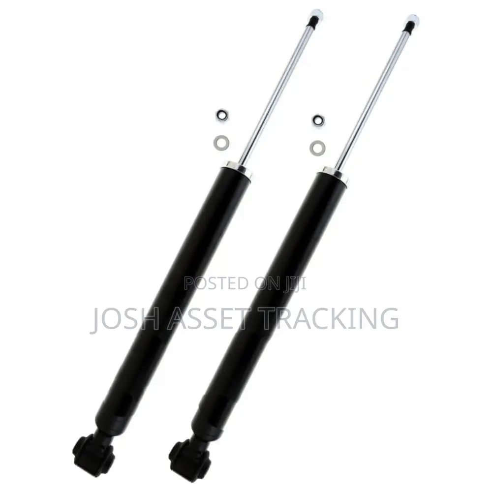 Kia Morning,Picanto 2009 -2016 Back Shocks