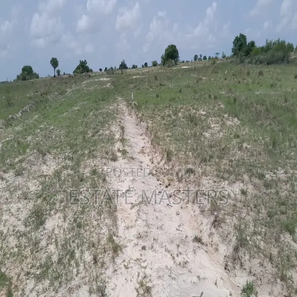 Multi Purpose Land for Sale