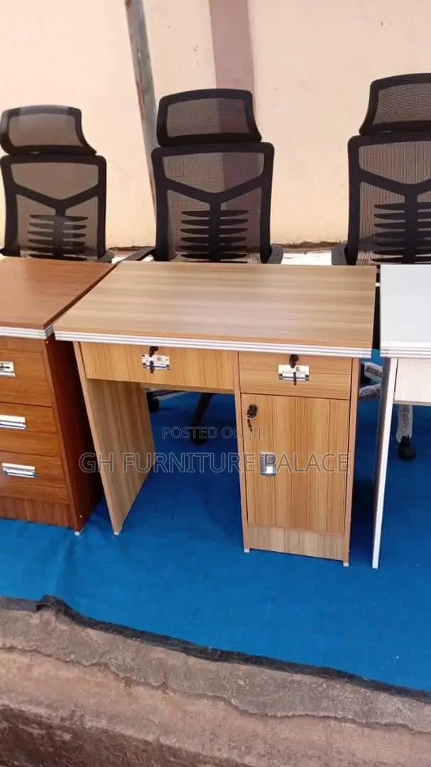 Computer Desk for Office