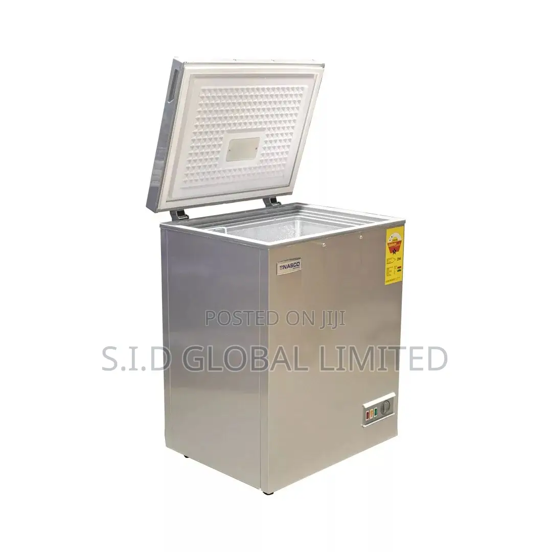 Nasco-145-LTRS-Chest-Freezer-Nas-200fl