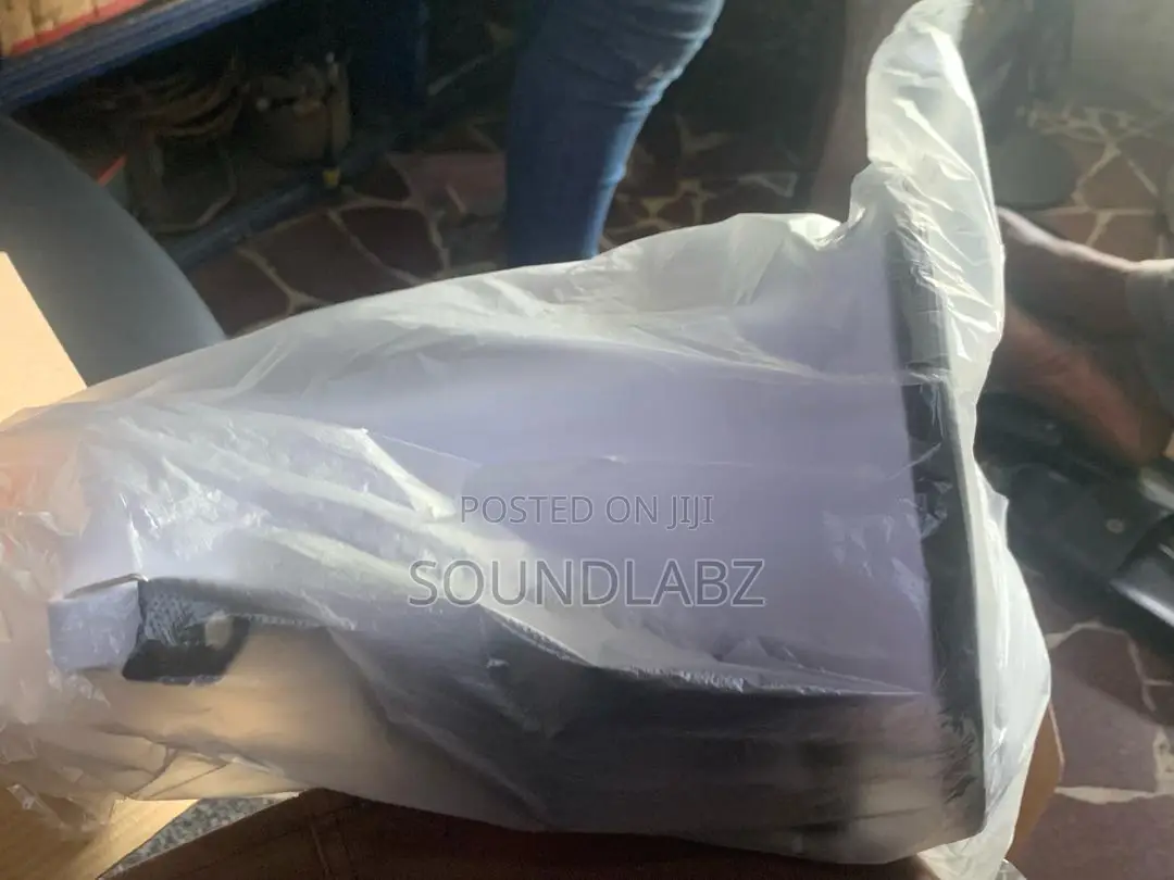 GLS HMP-1506usb Megaphone