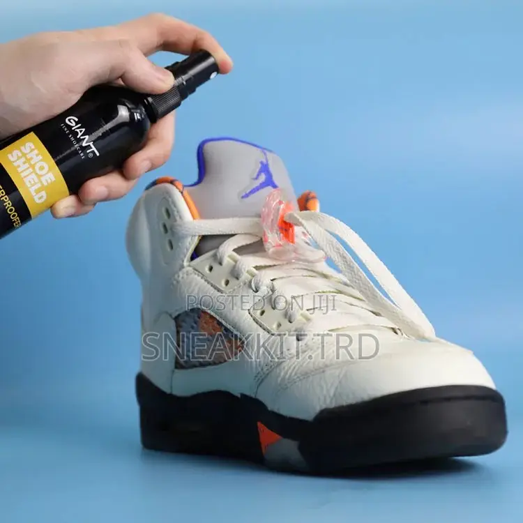 Athletic Cleaning Kits