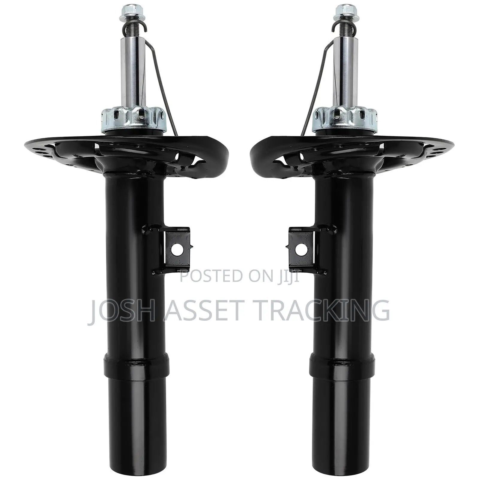 Honda CRV 2016,2017,2018 Front Shocks