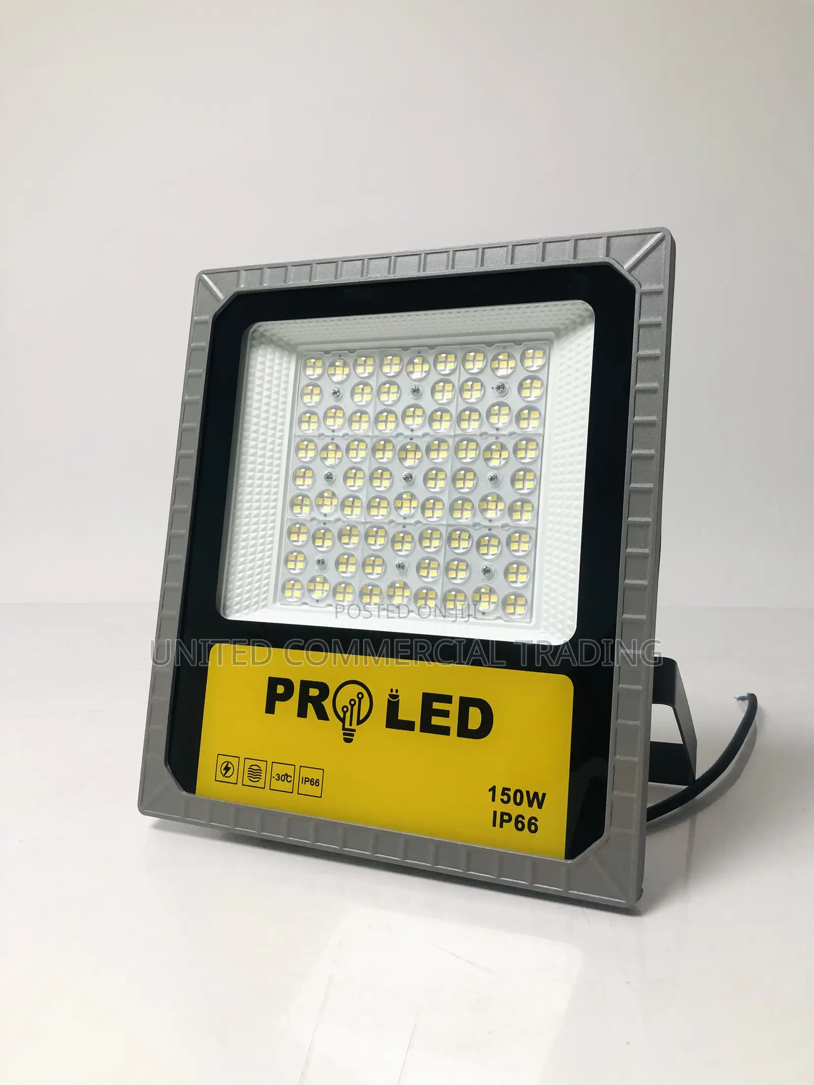 Flood Light (150W)