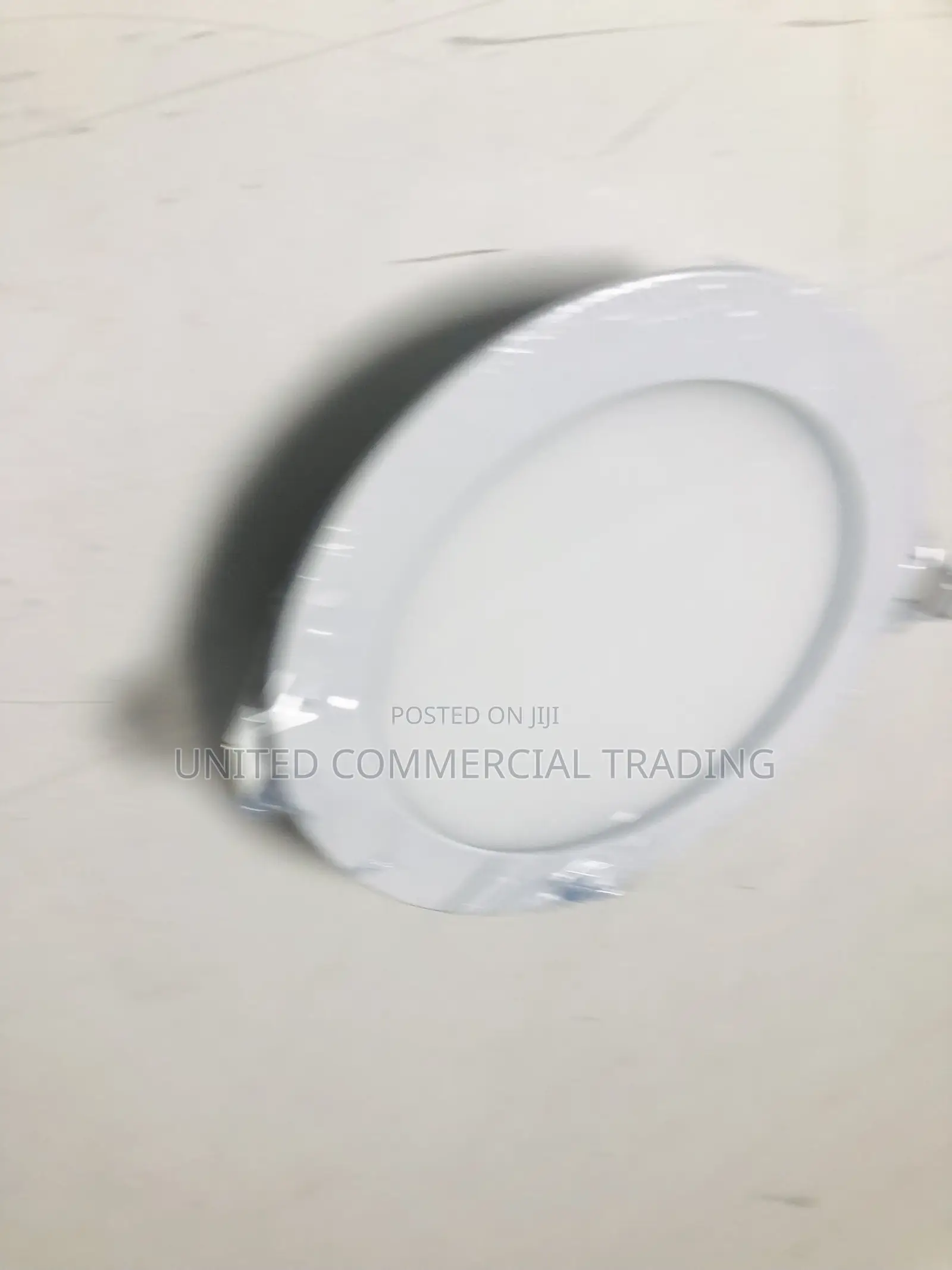 LED Surface ()