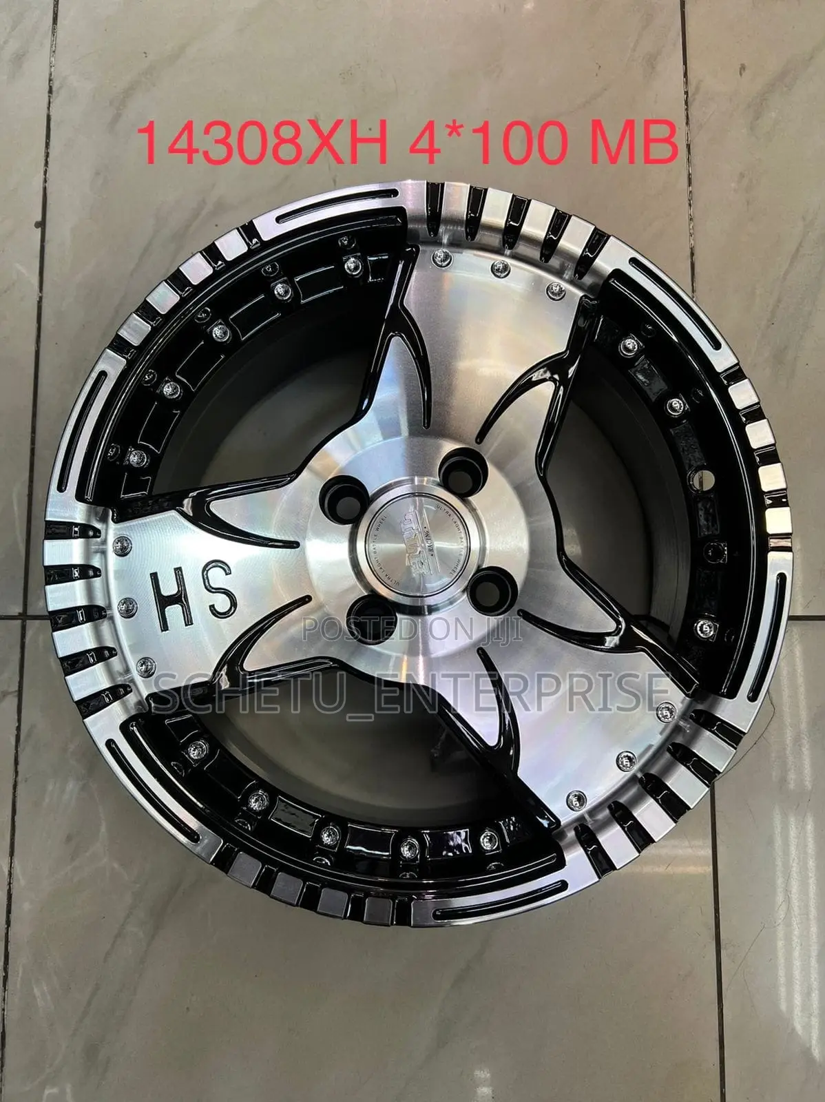 Toyota Vitz, Yaris, Corolla, Hyundai, Nissan,Civic, Accord,