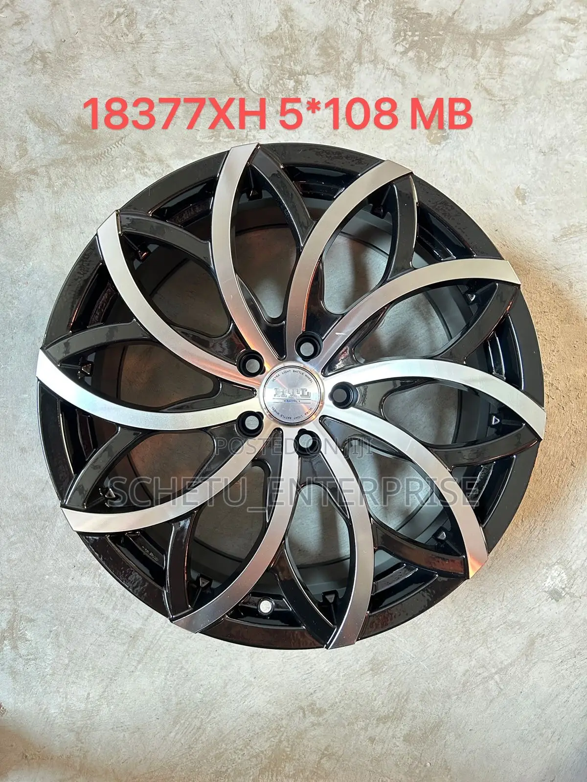For Toyota, Hyundai, Honda, Nissan, Lexus, BMW, Benz, Camry