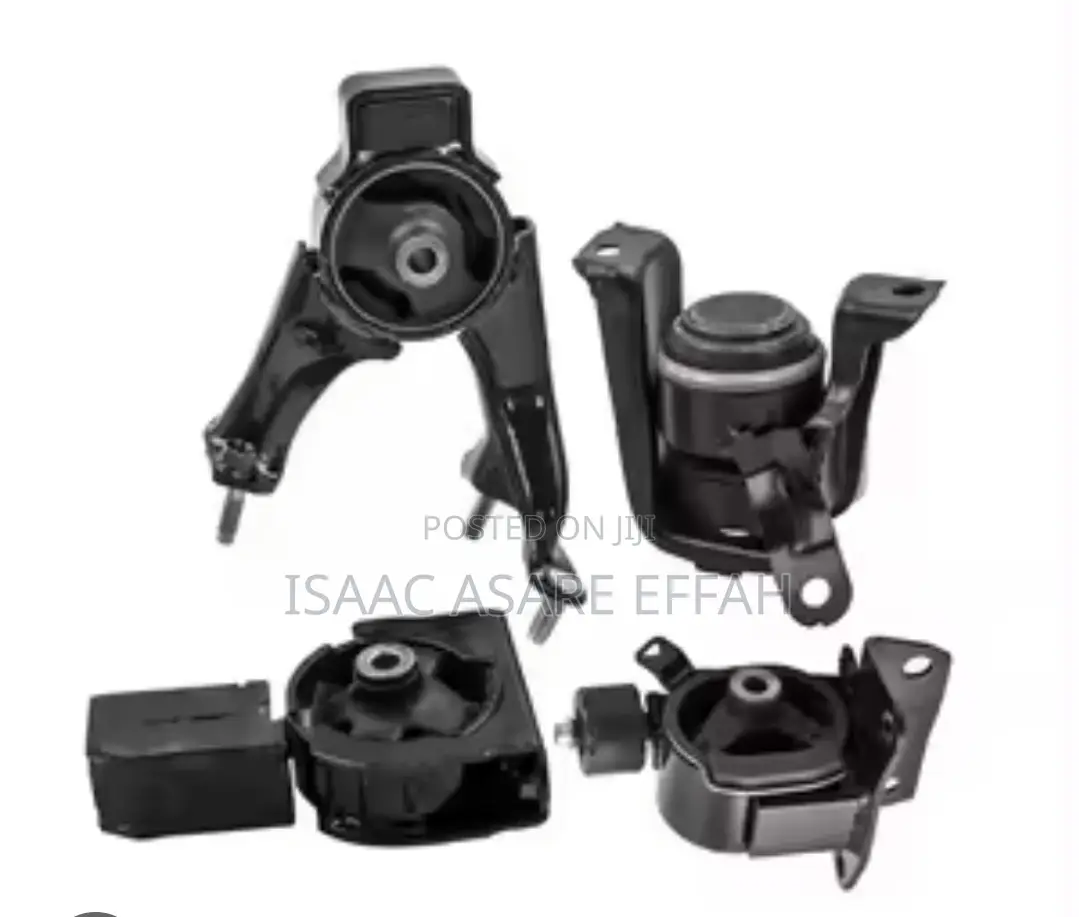 Engine Seat for All Cars