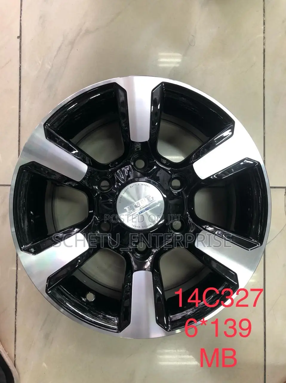 Toyota, Hyundai, Honda, Nissan, Tacoma,BMW, Benz,Mitsubishi