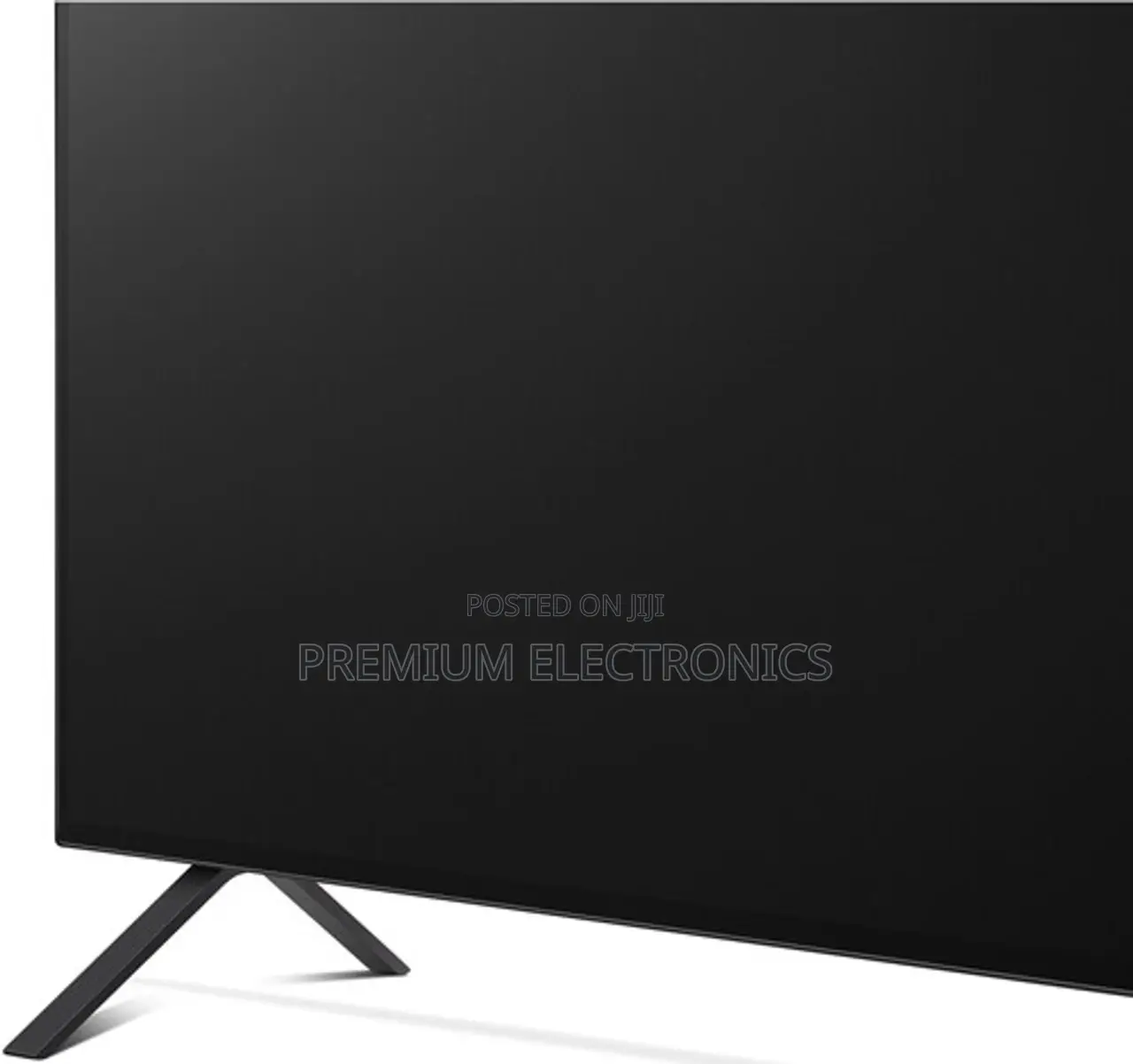 Innovative Oled Design, LG Oled55a1, Thinq Uhd , Webos TV