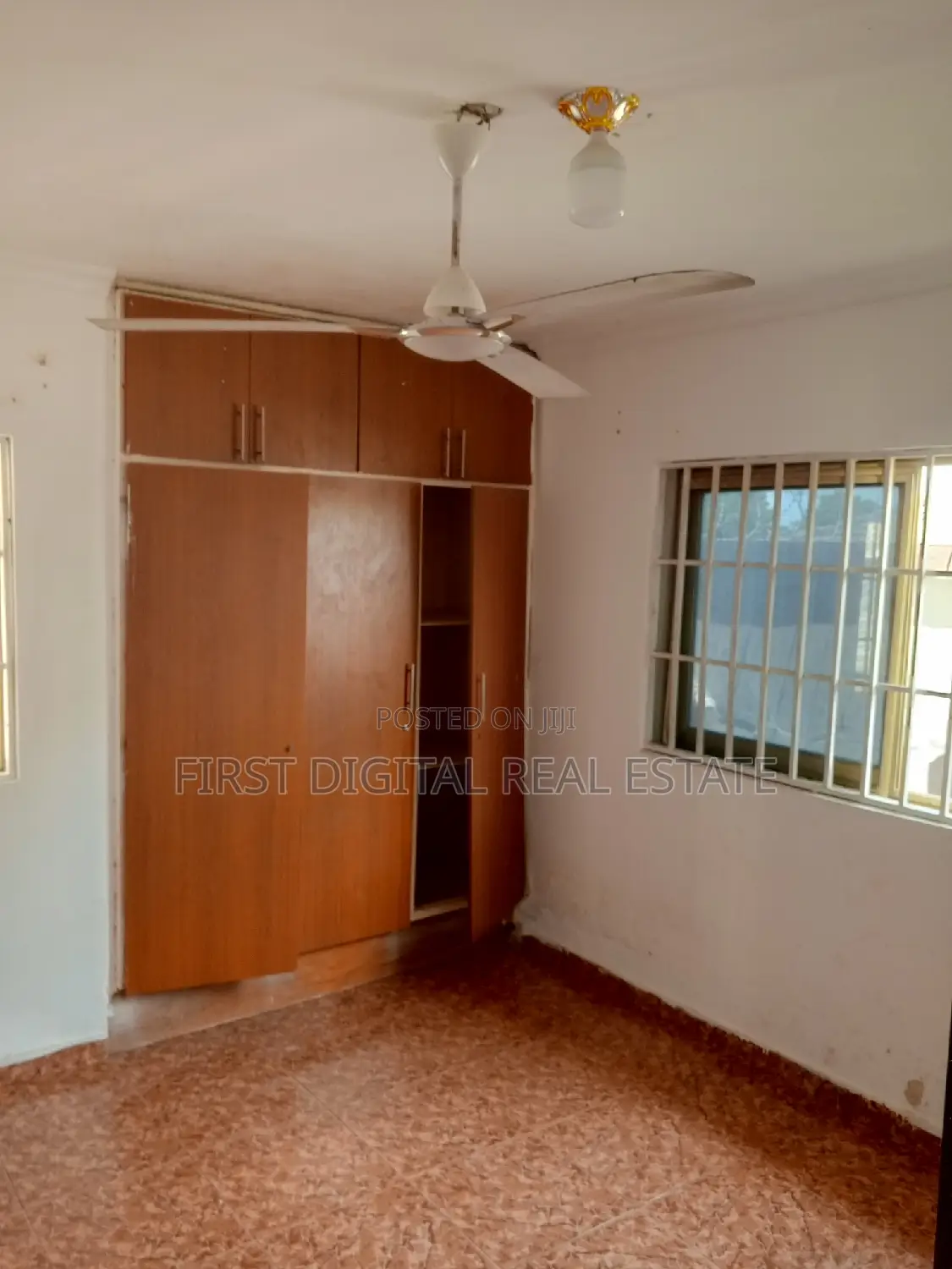 4bdrm House in First Digital Real, Kasoa for rent