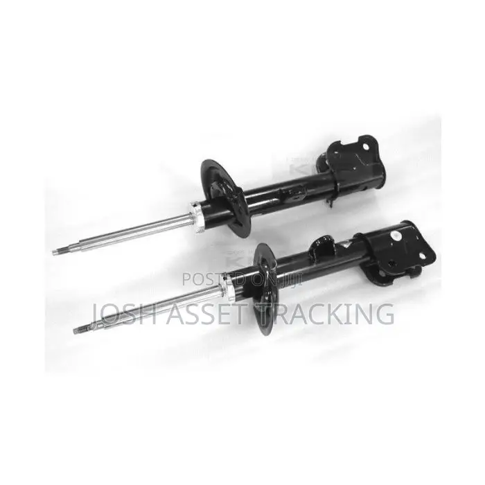Honda CRV 2007 -2014 Front Shocks