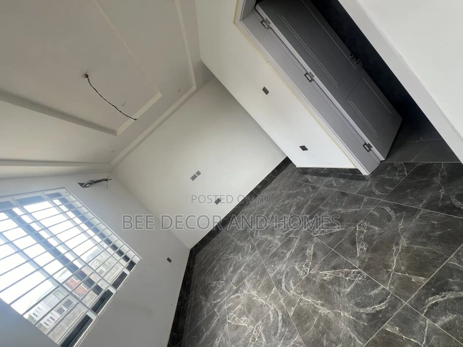 4bdrm House in Bee Decor &  Homes, East Legon for sale