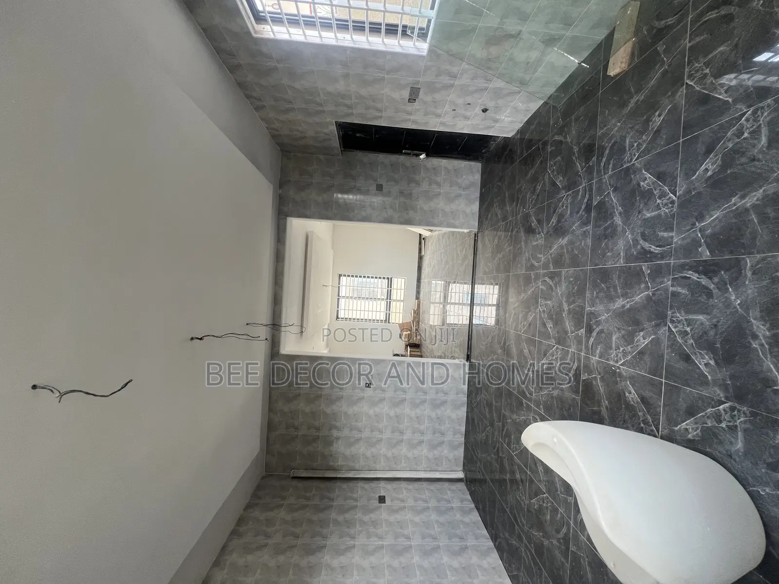 4bdrm House in Bee Decor &  Homes, East Legon for sale