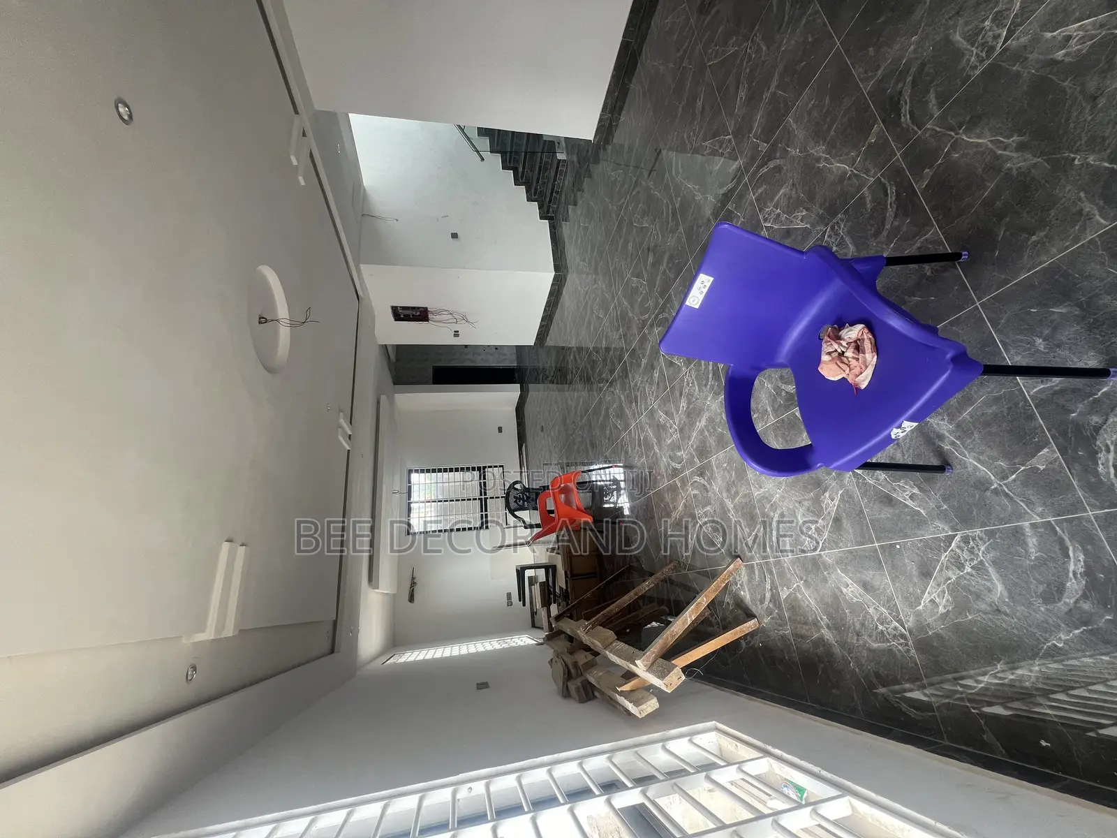 4bdrm House in Bee Decor &  Homes, East Legon for sale