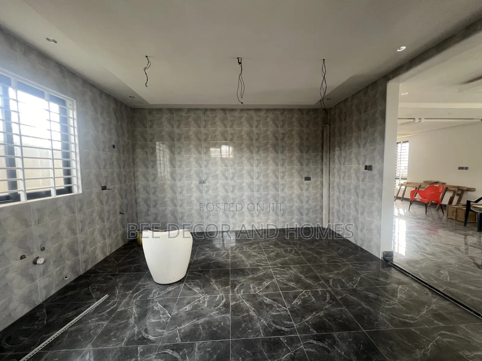 4bdrm House in Bee Decor &  Homes, East Legon for sale