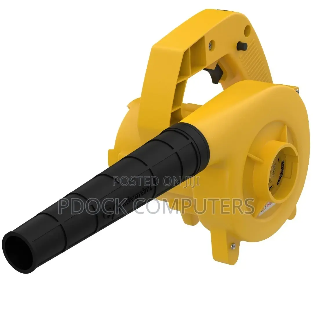 Electrical Air Blower 1200W 220V