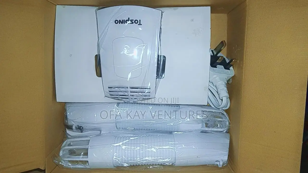 Electric Cloth Dryer